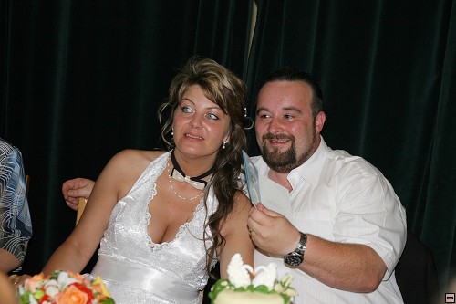 a IMG_3019.jpg